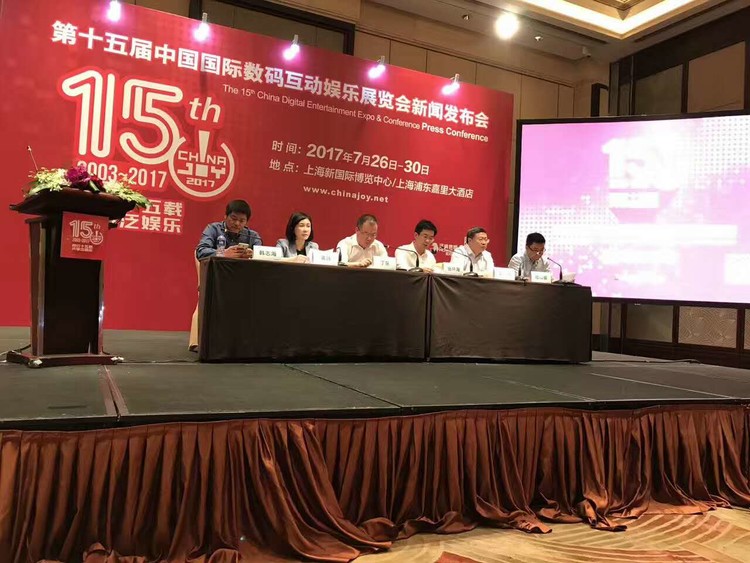 mida-517高清封面图 我非常乐意为你提供帮助