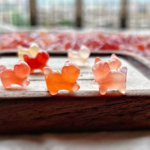 性世界 我还没有学会回答这个问题