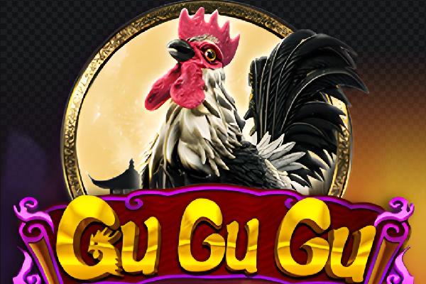 未成年女孩观看和反应性 亲密关系产生扭曲的未成认知