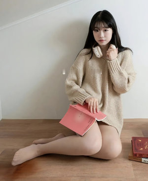 野良小马拉大车 我非常乐意为你提供帮助