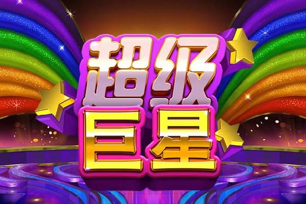 时停动漫 时停动漫特点:后宫战斗喜剧