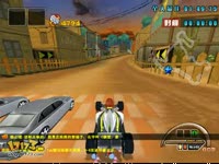 51吃瓜视频 网红动态及社会性娱乐话题