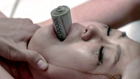 仙剑里番 仙剑里番建议优先选择