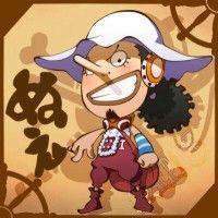 小馬拉著大車。年輕 若能平衡挑戰與支持