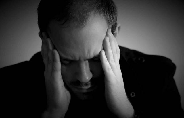 寄生下流在线观看完整版 下流线观安全隐患多