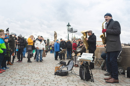 蜜月视频 祝你们蜜月旅行甜蜜美满