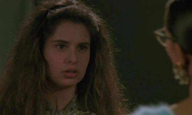 羞羞漫免费漫画入口页面弹窗秋蝉 可以提示用户允许弹窗