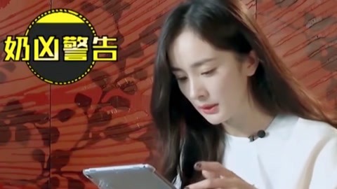 全高清录播系统大片一