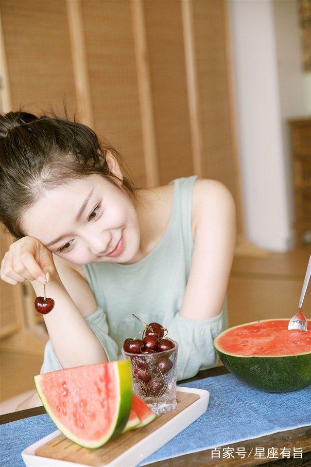 日本综艺不心动挑战 动挑耳语等亲密动作