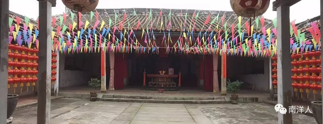 sunng 您可以尝试提供更多上下文