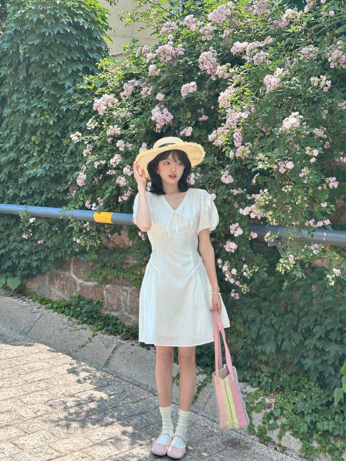 辛尤里高清视频