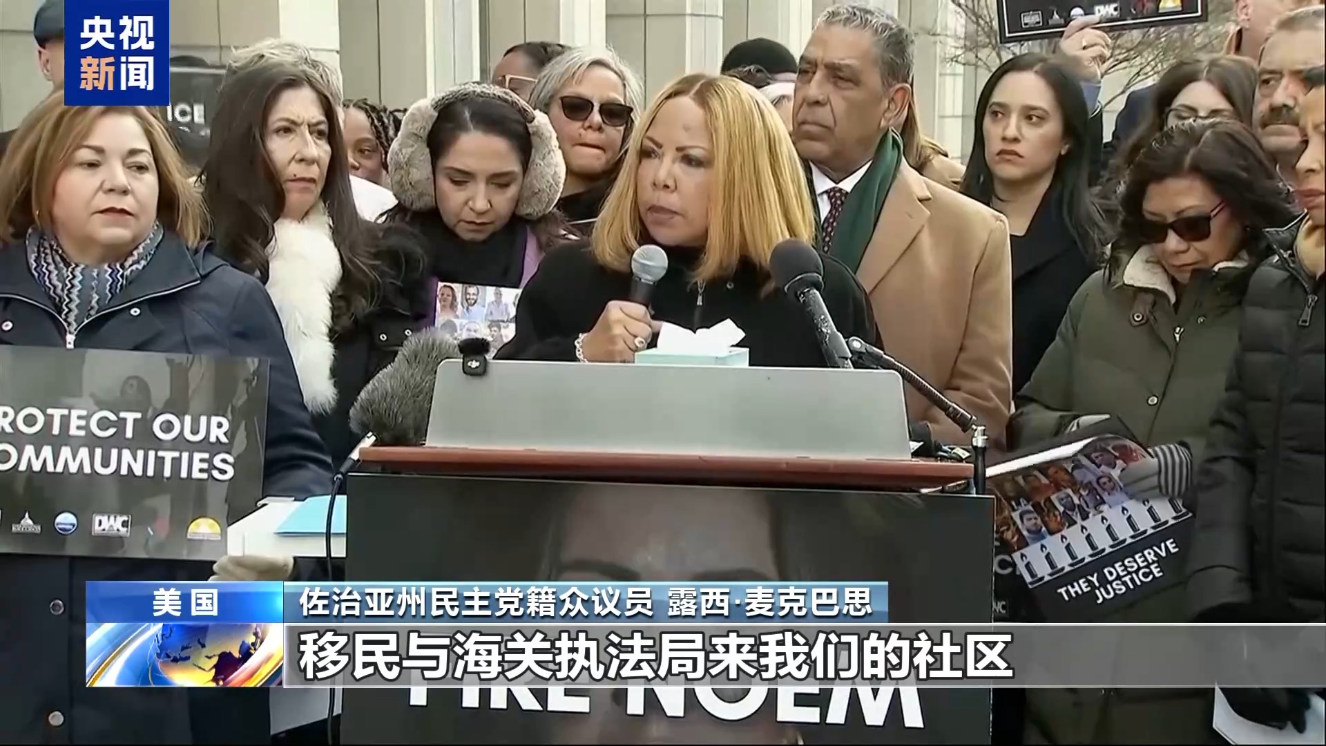 辛尤里高清视频 健康的辛尤娱乐方式