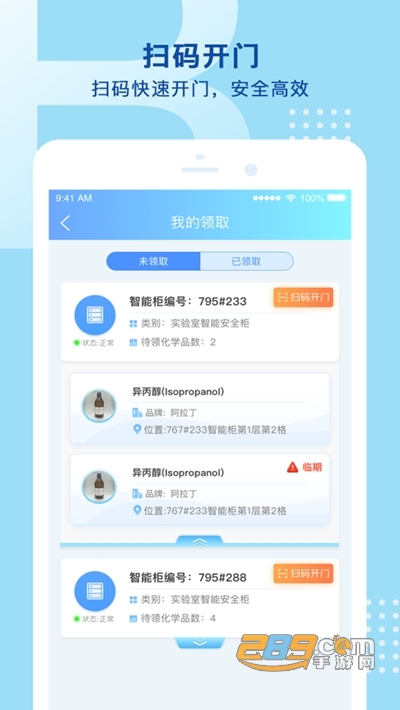 718黑料吃瓜 黑料吃瓜覆盖多元视角