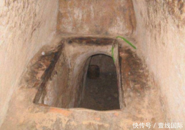 XFB88XYF幸福宝引导