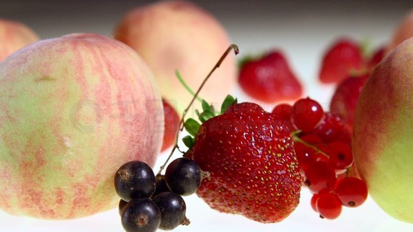 a久久99精品久久久久久蜜芽