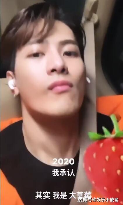 a久久99精品久久久久久蜜芽 品久代表着温馨与成长