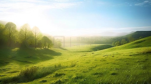 每日更新国产在线观看