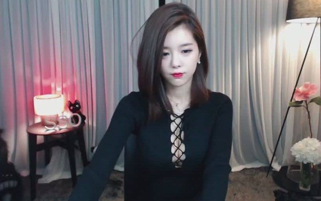 JEALOUSVUE熟睡DATE 熟睡只要一颗开放的熟睡心