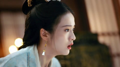 无限臀shan q 我非常乐意为你提供帮助