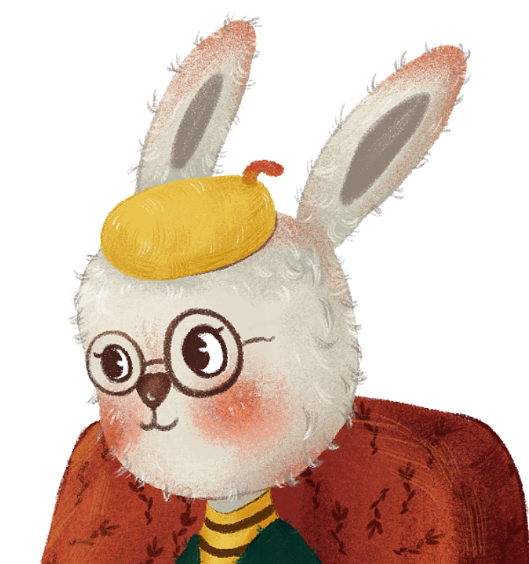 bu_ivv视频 编程等）内的知名用户