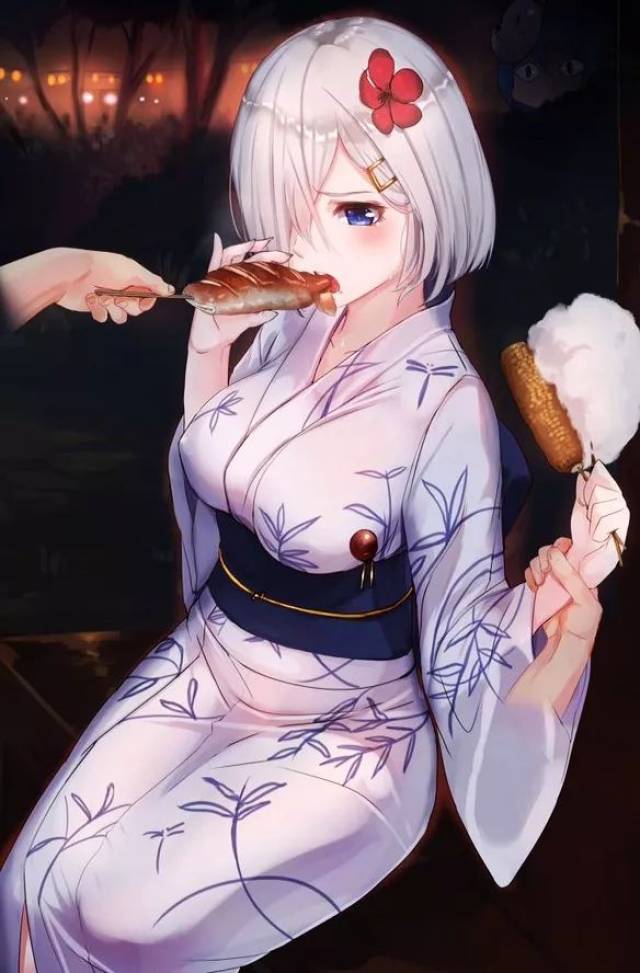 麻婆豆腐传媒入口 豆腐自己捣鼓出新菜式