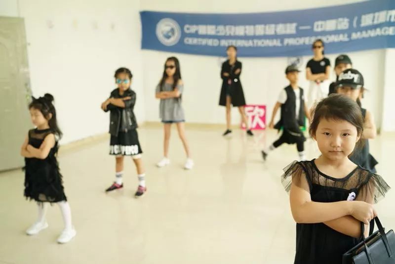 黑料大事记 大事平台既提供事件概述