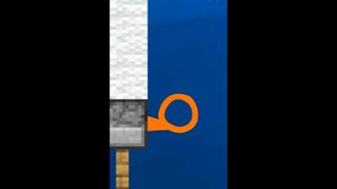 海角社区吃瓜黑料