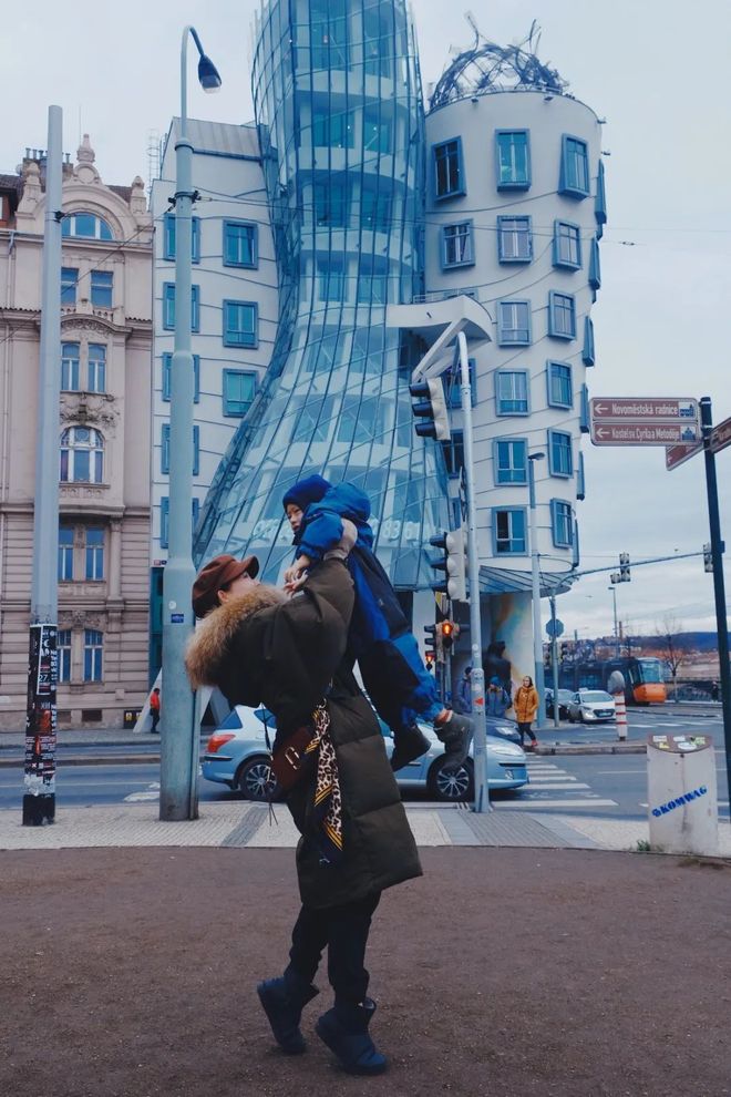 M错了夹纸罚站 你这夹纸罚站的罚站事儿