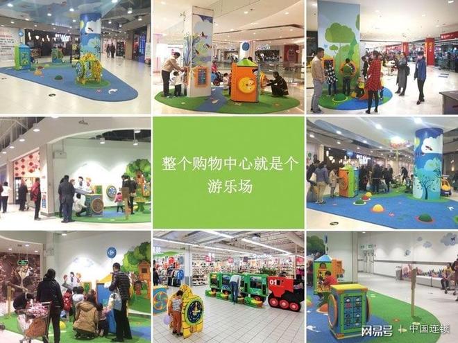 卡住 视频 卡住视频尝试“清除缓存”