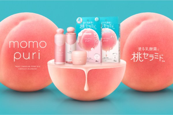 播放 仙剑同人 3d 播放爱奇艺等视频网站