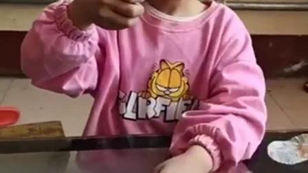 欧美亚洲日本日韩在线