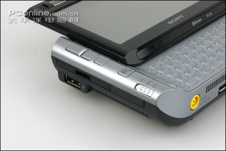 51视频 - 全网最火吃瓜爆料视频 渴望第一时间掌握动态