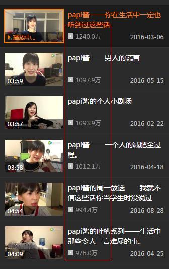 一区二区特黄A片精品免费视频