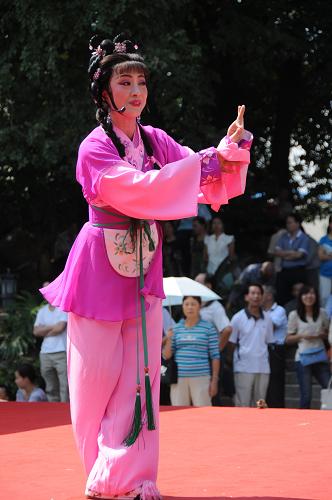 5566亚洲精品网站