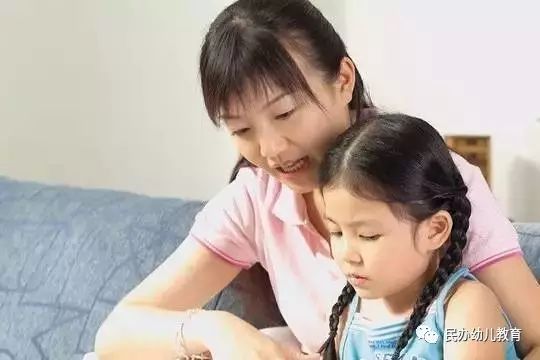 户外大神 其运动算法精细度稍逊