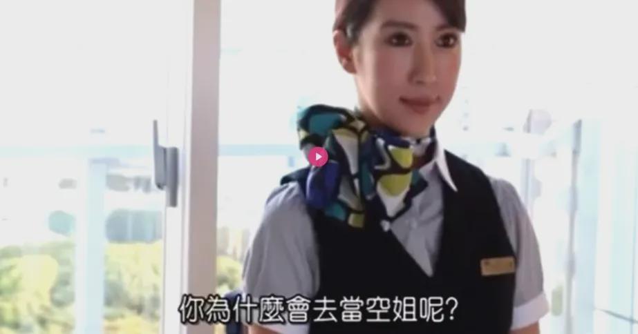 尤里视频 我非常乐意为你提供帮助