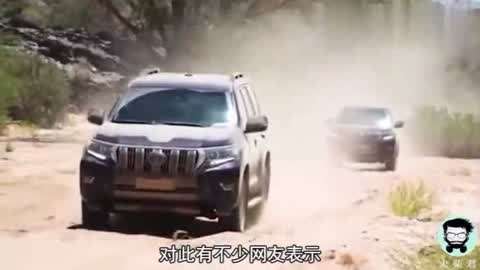 2023Ggy藏南菩萨 南菩配合渐进式环境音效