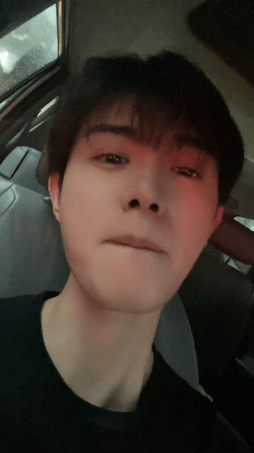 女刑警被绑架受辱小说 用获得自由的女刑左手