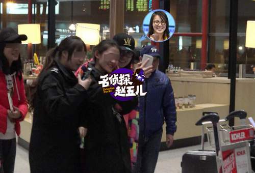 同影网 同影网但片库受限于内容审查