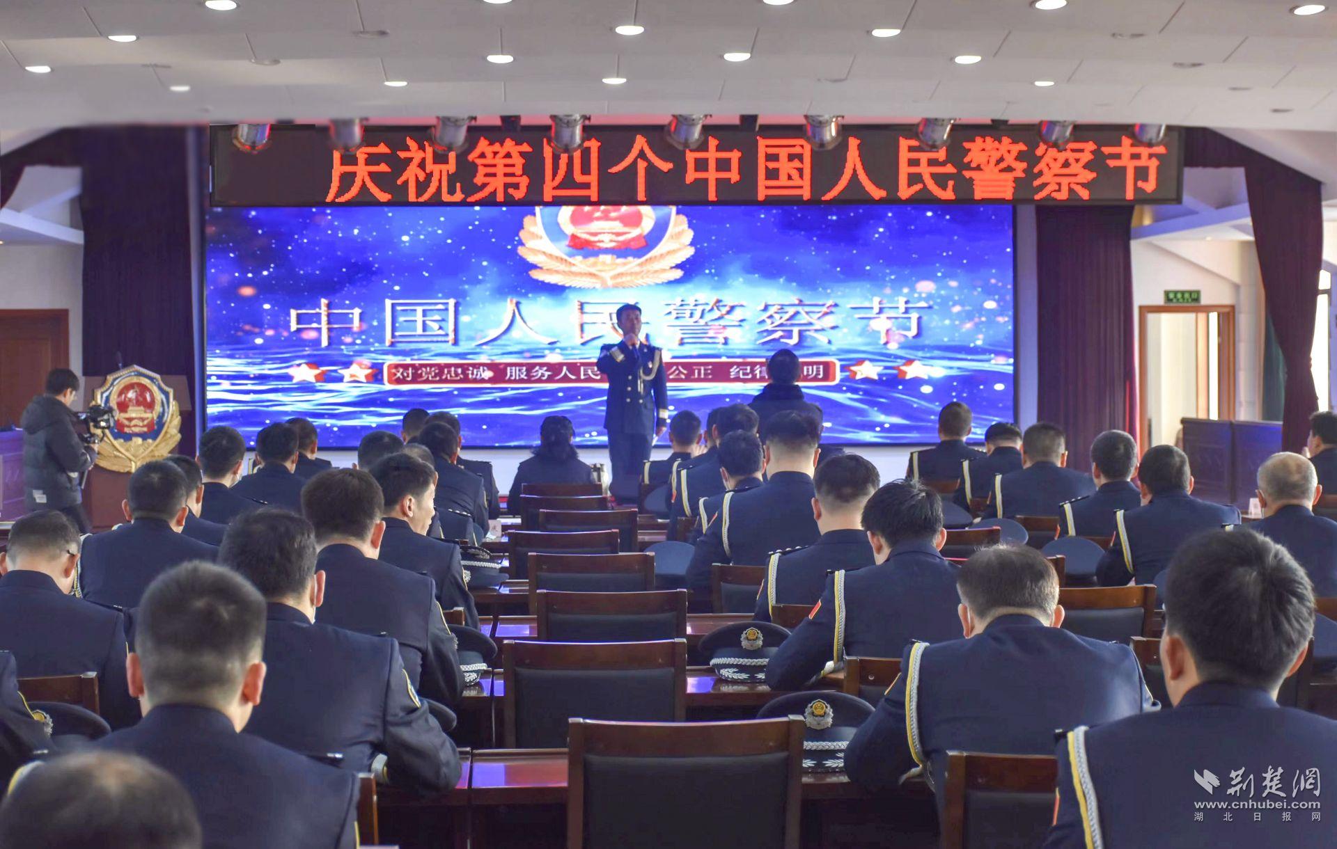 野花社区视频最新资源6