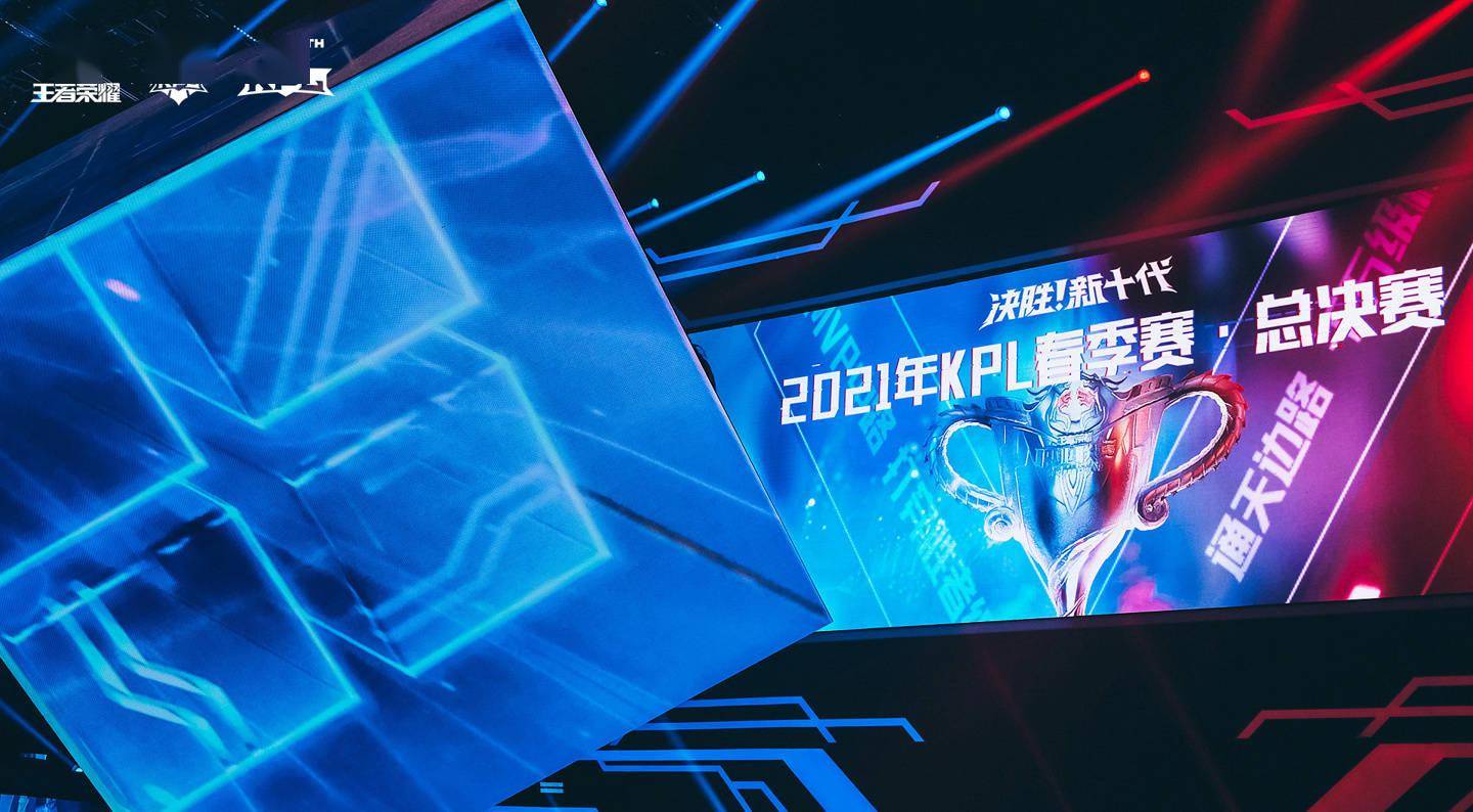 tianlulapk27.cn 请尽量选择官方渠道