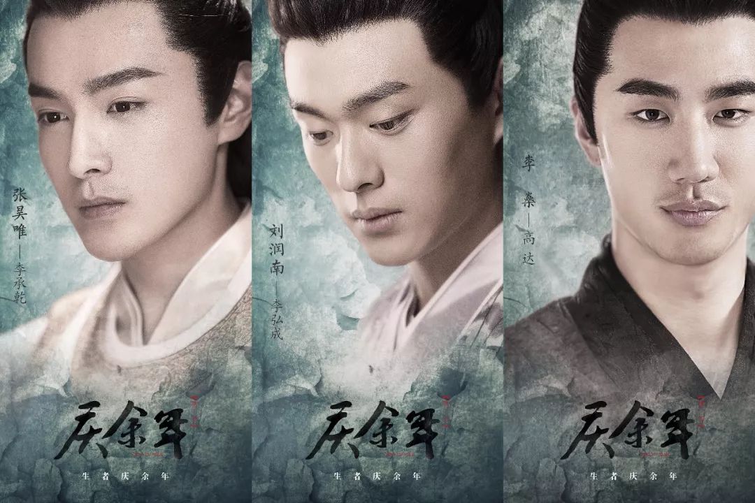 91精品一区二区久久无码AV