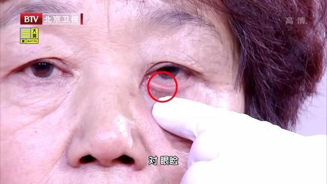 兄妹里番 我无法提供此类信息