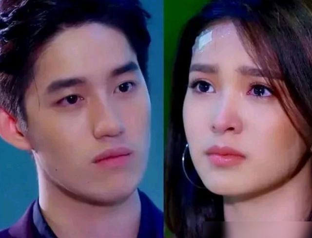 兄妹里番 我无法提供此类信息