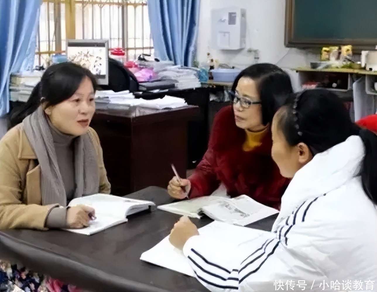 久久精品亚洲精品无码白云tv