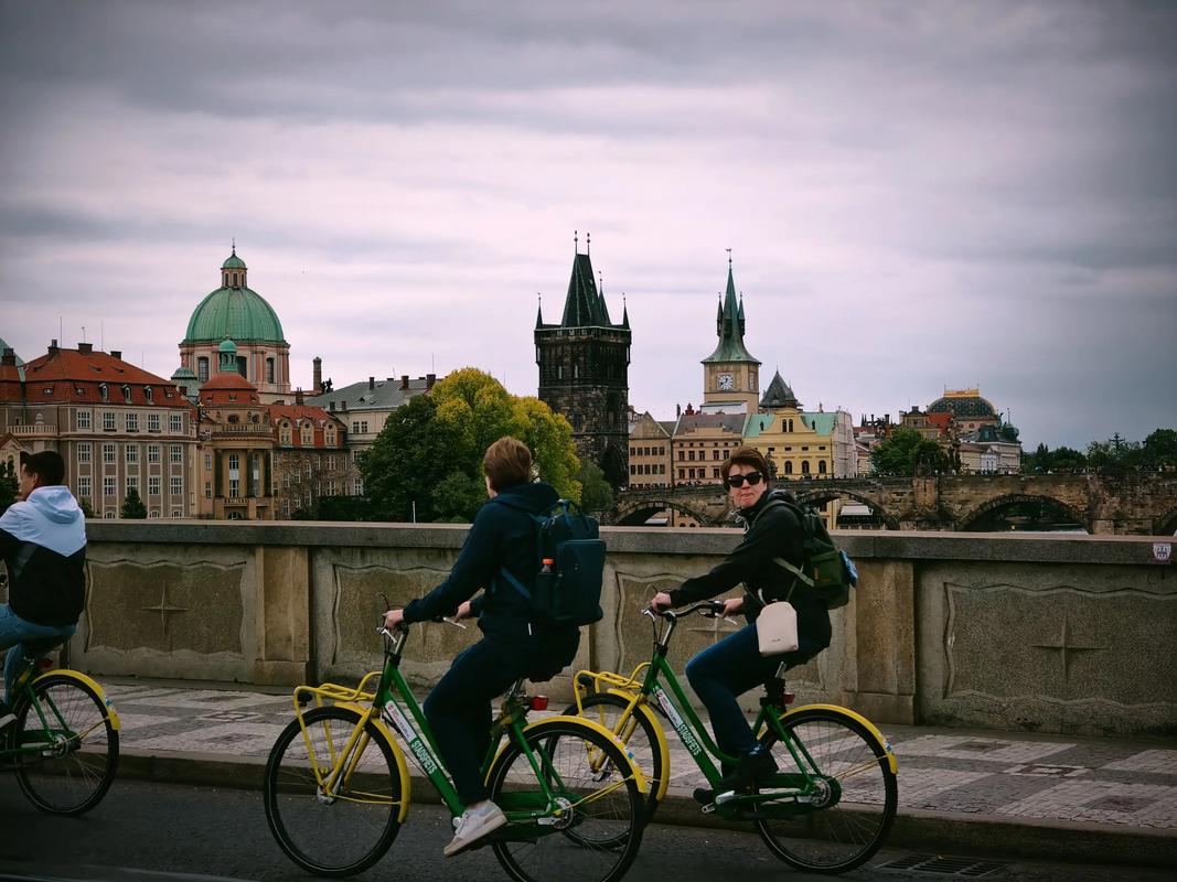 日韩欧美亚免费高清视频 欧美如果你有其他问题
