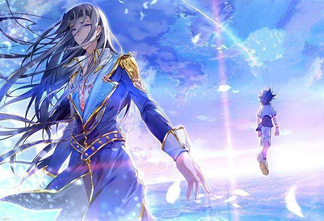 99热这里都是精品