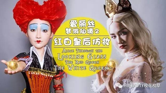 梦到导航 清晰的目标是最好的导航