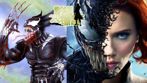 火影忍者雷影本