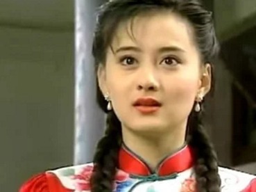 啄木鸟系列 鸟系是啄木几代人的共同回忆